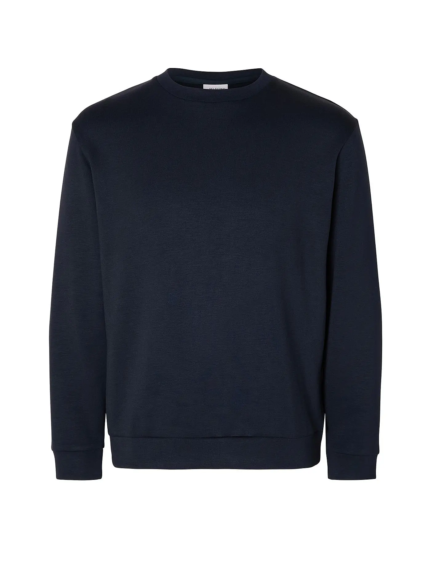 SELECTED | Sweater SLHEMANUEL | 